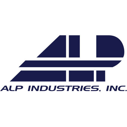 images/ALP Industries Bottom.gif